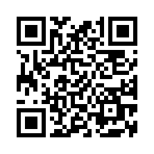 QR Code for 18DJpK1fvxexcC6wXSa6a46sNFfcrvNetA