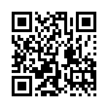QR Code for 18DJqECJXwVgdX4RFmfen2dMesasut2c95