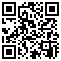 QR Code for 18DJqb2UaSVkZdEMEt9tfty3pDmdZUZc74