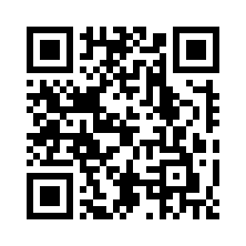 QR Code for 18DJryG58KpjDo5BJCFKNeFesGtrCrxuoW