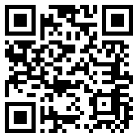 QR Code for 18DJuswVcbDm1gtac2LZncHKCbXUtNNcij