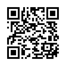 QR Code for 18DJyj4oVyXdSEDoehiRbGoWmL7us74vJa