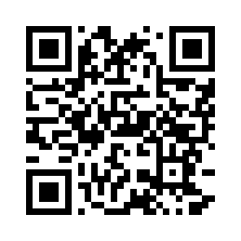 QR Code for 18DK4UvH3CVuRdqoiWERKP9Aw3XUQB1AfM