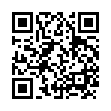 QR Code for 18DK6LqTQ5NdVT37DJPQehoaERMrjDzWVC