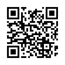 QR Code for 18DK8S9WrnacSyS1dZKtVdGjMDn9tMEAVA