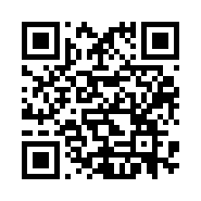 QR Code for 18DKCFPAde5vgPMePTrJ1GXGm88dioprdv
