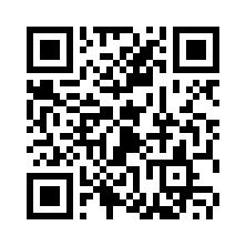 QR Code for 18DKEpSz7cVY2UnC3EmvMPC3wihFBD9Q8v