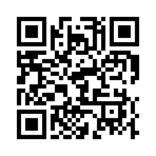 QR Code for 18DKF2tRB2zKrgDoSbmsCW2YHEAJEi4VR7