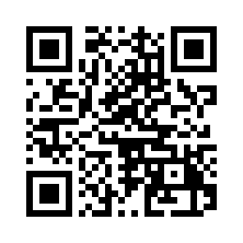 QR Code for 18DKFN5YRX5pUBPiVXfb2gZmt4buxbnM33