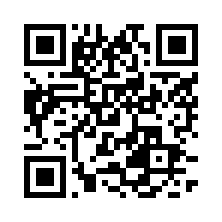 QR Code for 18DKGDhCHAasr6LLC9Fp4nrfSzaYUu7bcR