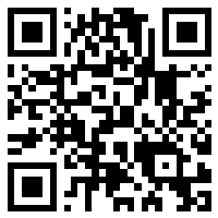 QR Code for 18DKJ5GpnGUno1ewkMp96sofKSMsEmztxK