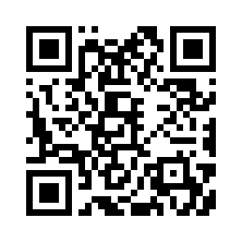 QR Code for 18DKMxtAWaa9WcoTuHth1WH9bZAFs3EVRs