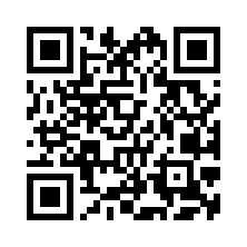 QR Code for 18DKRkvbvVWu1jKnqtu5g7itzWDvs5ZLUs