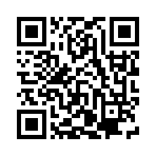 QR Code for 18DKY2xvaPECZ3S6rRanfdY1QQDph1vaQP