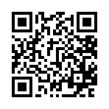 QR Code for 18DKYZCpbmD64GyKN6R8JdwG1dodoRTHFb