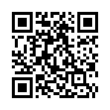 QR Code for 18DKajZWzRjBXkcbbEEeMP8vm8XEdPeVBB