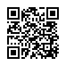 QR Code for 18DKc7RyyPvQy6M8tH7YFpexdbancXmvRY