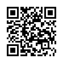 QR Code for 18DKcszQ7P7SFwojCRKfGtJgr8iHExt61c