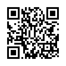 QR Code for 18DKdJ1DF34BEPN6MHP4oZqDaAe9XCZDFs