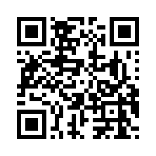 QR Code for 18DKdQBJBiJdGmFDALXKMLucuX7DF4jkqc