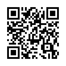QR Code for 18DKdV76SWCRC3ne49Y3m73ceXr2M1jwPR