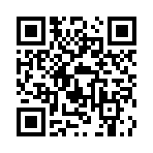 QR Code for 18DKehsM3A4LcxaNNYvt1J3NBpQFa3BFcv