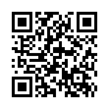 QR Code for 18DKfaUVtepuMPcC3x124ivtRuxm8bP9dq