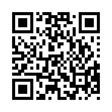 QR Code for 18DKhpiitzZm6kTa4n5V5odQVwDXAC9CTZ