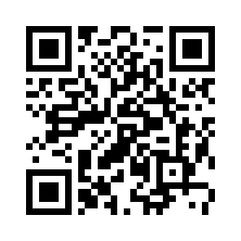 QR Code for 18DKiF7yf1fS515P5JwDAScAAtBMnjMb5b