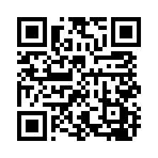 QR Code for 18DKnoGYuLpfdmD81GThcFiXahAMJFu9fH