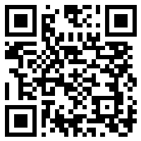 QR Code for 18DKoHTN9qG4Fyu4SXjmnALdmg2wddRFd1