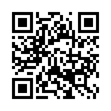 QR Code for 18DKoQvN71tdHggDS7knPk3CvEmLnKfJWD
