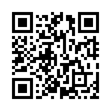 QR Code for 18DKqcVCASomRHqpVWK8WrV2faSyCFyYr1
