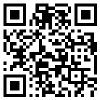 QR Code for 18DKyb6xp76YPmEnt7PzbejFuh9Ab1SkJn