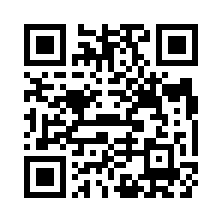 QR Code for 18DL1movTg3MdB29CeRikoiDwx7VC44Q9D