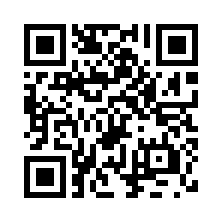 QR Code for 18DL3L7q3e8JprzTyPaaCmdTbCZhqd463y