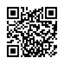 QR Code for 18DL3XKNkVDDPB913qTkrAXbFnvdSX4VzD