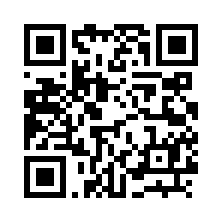 QR Code for 18DL5SwASkarXqVMPTpcvZq7Di5gADwBM4