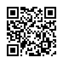 QR Code for 18DL7155QL3dEUfkGWpro8B6mKN7vUydag
