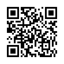 QR Code for 18DL7a8GzJYQ4Bi3taBgAkVA1PVSD5MdnV