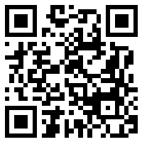 QR Code for 18DL856M3AUfJrTWb7p9pCysTBP48VvZL5