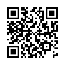 QR Code for 18DLCQQ4RLaksZPdwA1Snd1RxHiN2mWA1Y