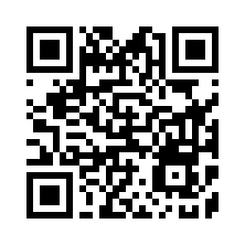 QR Code for 18DLCkmXdYpGocpxGoUA44nAaGTRB5Enin