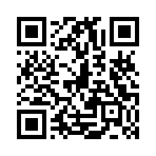 QR Code for 18DLE1h1Ch4BtLqM8VWApg9swqtLUH5Xk3