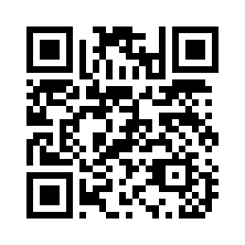 QR Code for 18DLGhFFw39LhbCTXxqFGuWjCRcdvBzBEv