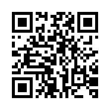 QR Code for 18DLHZmun3ETJEdh9ke1ZvUpWsUnvKFtsy