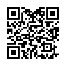 QR Code for 18DLJV9mvvh4NxsqSpAAM1x4QLJUm5GFot