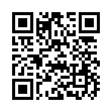 QR Code for 18DLMdnBkEsHC3GB4Me4FFaFzWzL8T6oCa