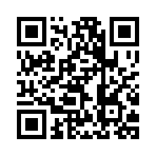 QR Code for 18DLWCWyJumyd4hwadfLFynF1qFomtZKcD