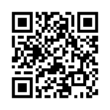 QR Code for 18DLWFEtu16bTxrbY5ZXmib9bw6bKuiR2P